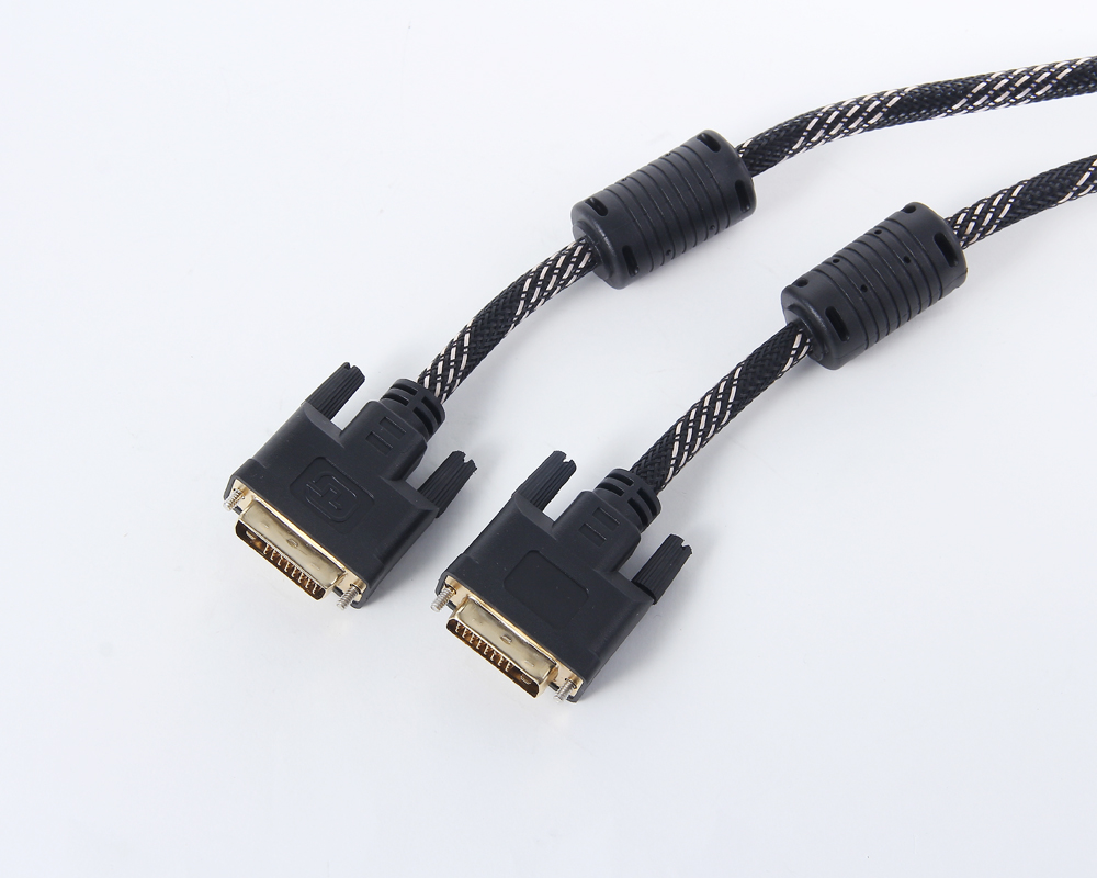 Micro USB cables